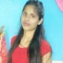 Photo of Neha S.