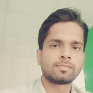 Sonu Kumar Class 9 Tuition trainer in Ranchi