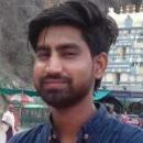 Photo of Ajay Kumar Saini