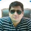 Photo of Sanjay Singh