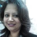 Photo of Ranjana A.