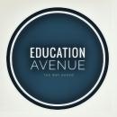 Education Avenue photo