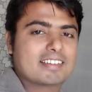 Photo of Sagar Dhruna