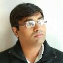 Photo of Punesh Kumar Tembhare