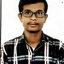 Photo of Saivinay