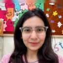 Photo of Rashi S.