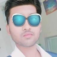 Saurabh Chauhan BCom Tuition trainer in Jashpurnagar