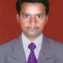 Photo of Ravindra  Jadhav