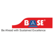 Base Education Private Limited Class 12 Tuition institute in Jaipur