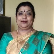 Kalavathi Class 6 Tuition trainer in Bangalore