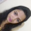 Photo of Rajeshwari B.