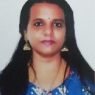 Thimma Narendran V. Class 6 Tuition trainer in Chennai