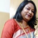 Photo of Sandhya K.