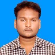 Sarath Kumar C.m Java trainer in Tirupati Urban