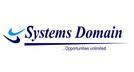 Systems Domain Oracle institute in Bangalore