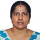 Photo of Sarala R.