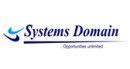 Systems Domain C++ Language institute in Bangalore