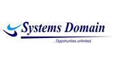 Systems Domain C++ Language institute in Bangalore