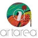 Photo of Artarea