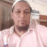 Yaseen Khan Class 11 Tuition trainer in Kalaburagi