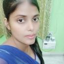 Photo of Aarti. M.