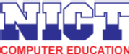 NICT Computer Education C++ Language institute in Gulbarga