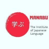 Manabu - The Institute of Japanese Language Advanced Placement Tests institute in Jaipur