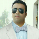 Photo of Rahul Kumar Yadav