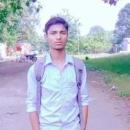 Photo of Suman Kumar