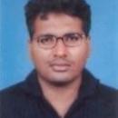 Photo of Manish Kumar