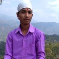 Ravi Singh Fashion Designing trainer in Udham Singh Nagar