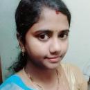 Photo of Lavanya