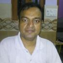 Photo of Subhash Kumar