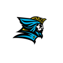 Skykings Football Academy photo