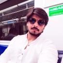 Educraft Coaching Centre photo