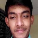 Photo of Praveen Kumar