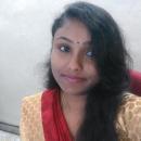 Photo of Aparna 