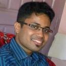 Photo of Agniv Kumar