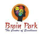 Brain Park Institute photo