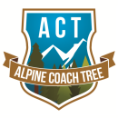Alpine Coach Tree photo