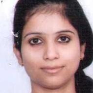 Komalshikha UPSC Exams trainer in Ferozepur