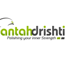 Antahdrishti photo