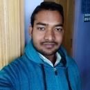 Photo of Manilal Kumar