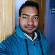 Manilal Kumar Class 10 trainer in Delhi