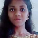 Photo of K. Rushitha