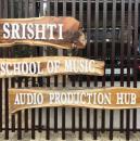 Prathyash Classes photo