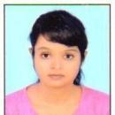 Photo of Ayushi G.