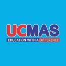 Photo of UCMAS 