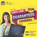 ICA Eduskills Pvt ltd Finance Training institute in Kolkata