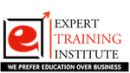 Expert Training Institute photo
